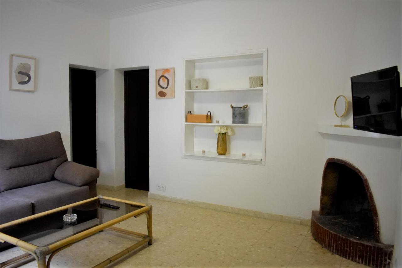 Camping Santa Elena Lloret de Mar Extérieur photo