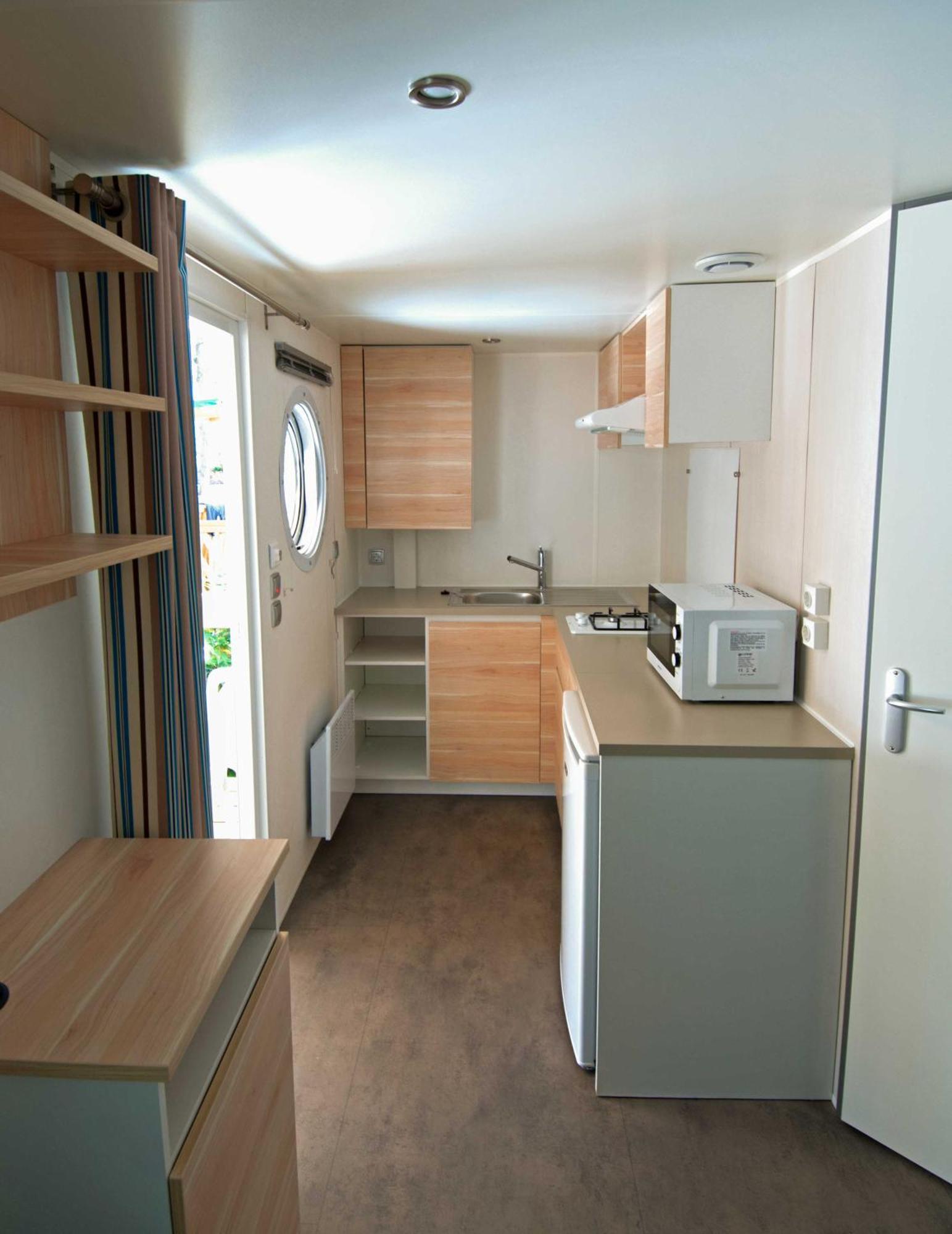 Camping Santa Elena Lloret de Mar Extérieur photo