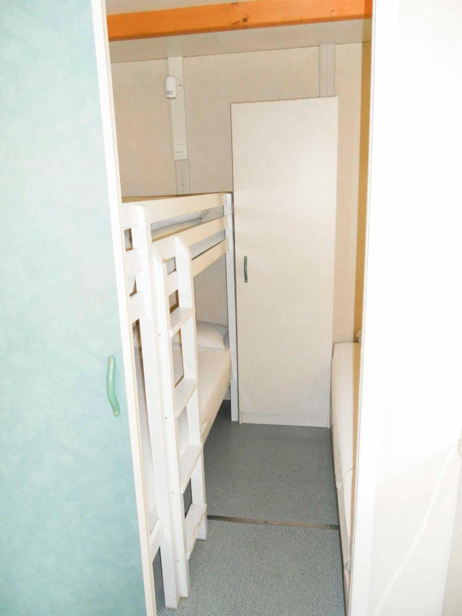 Camping Santa Elena Lloret de Mar Extérieur photo
