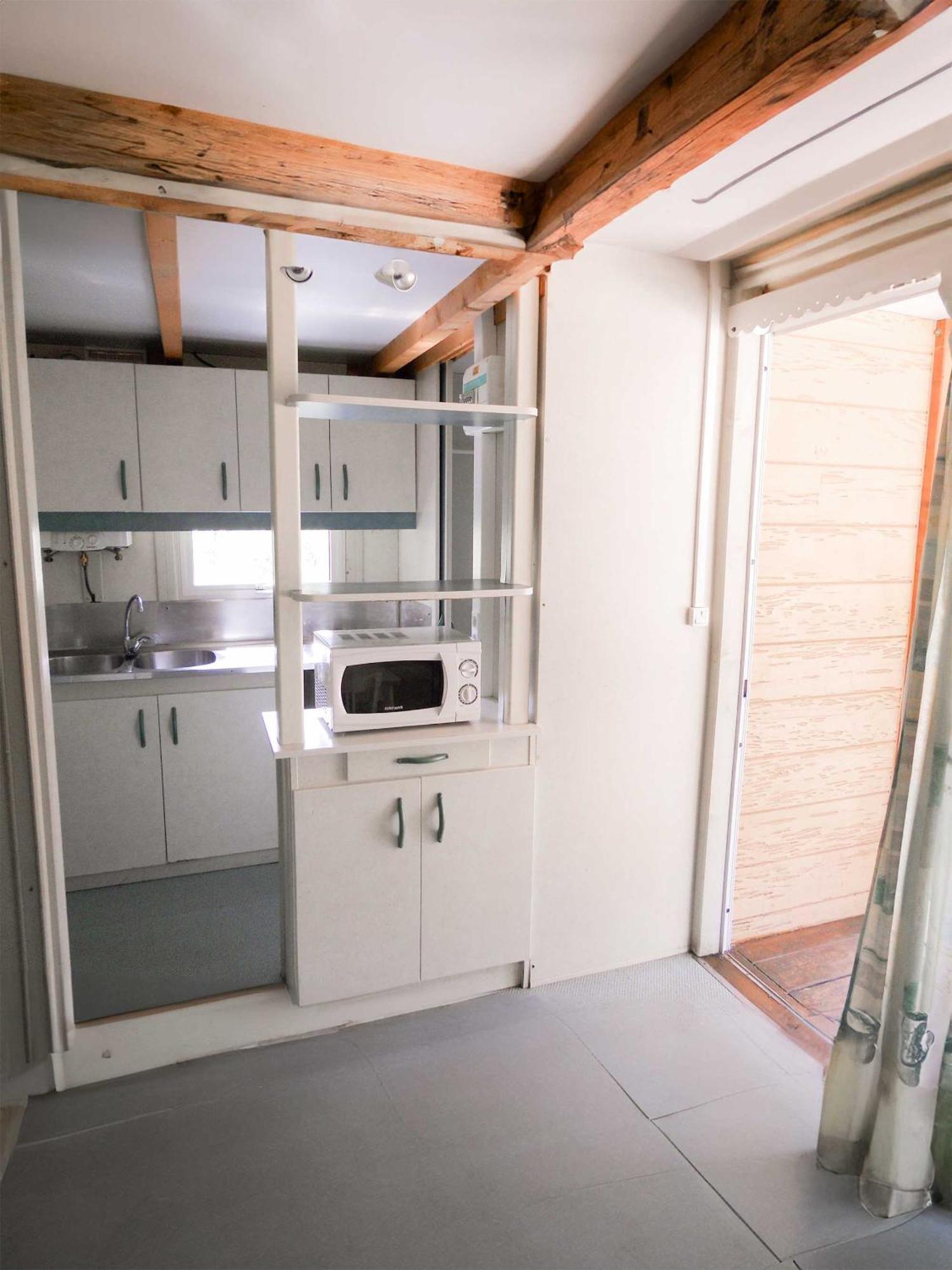 Camping Santa Elena Lloret de Mar Extérieur photo
